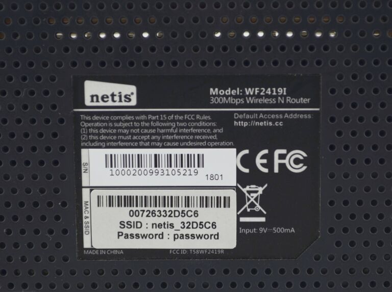 router-wifi-netis-wf2419i-standard-pracy-bezprzewodowej-80211n-wi-fi-4