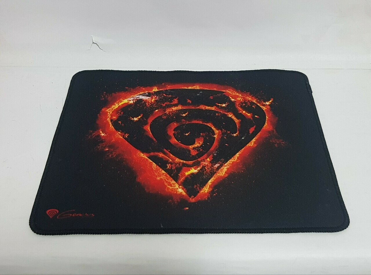sd