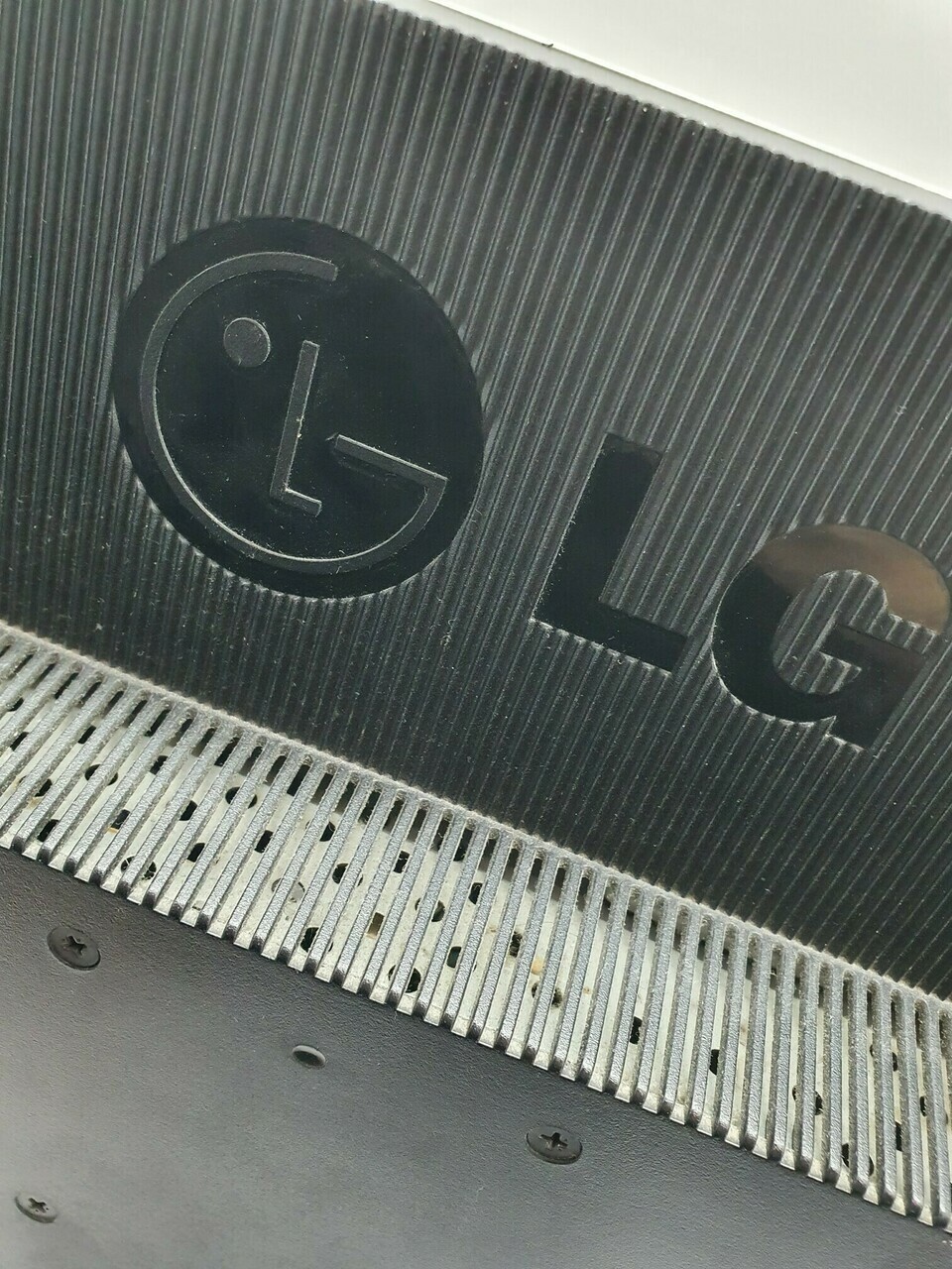 sd