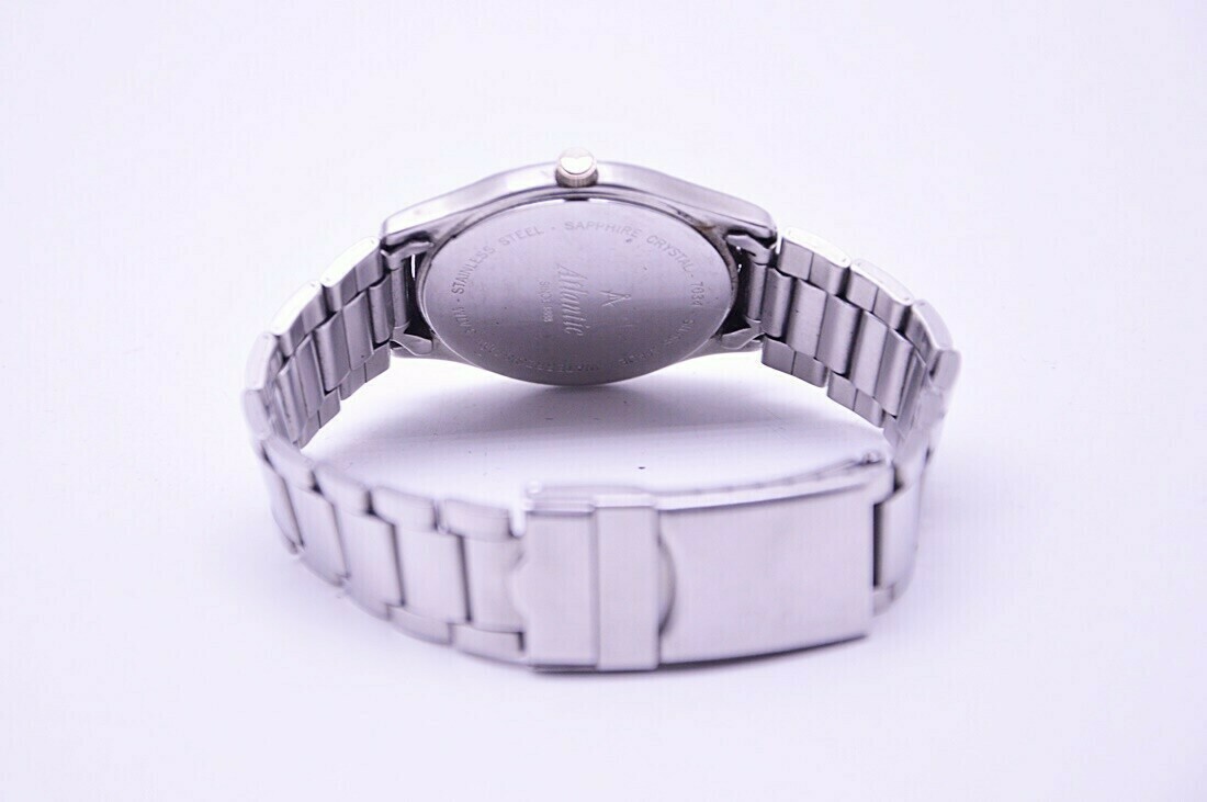 zegatrek-meski-atlantic-seahunter-7034-marka-inna-marka