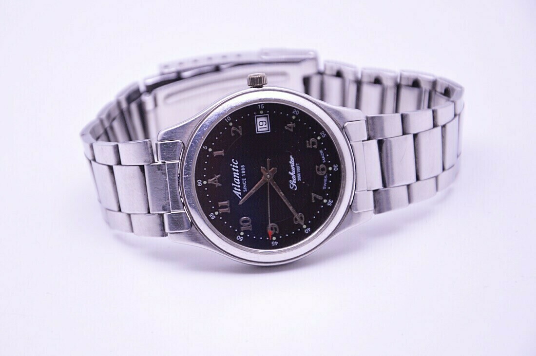 zegatrek-meski-atlantic-seahunter-7034-pilsudskiego-86-wroclaw