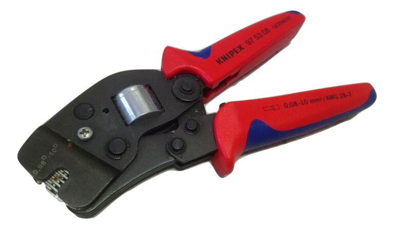 knipex-97-53-08-zaciskarka-praska-do-tulejek-10mm-prudnicka-7-sj-nysa