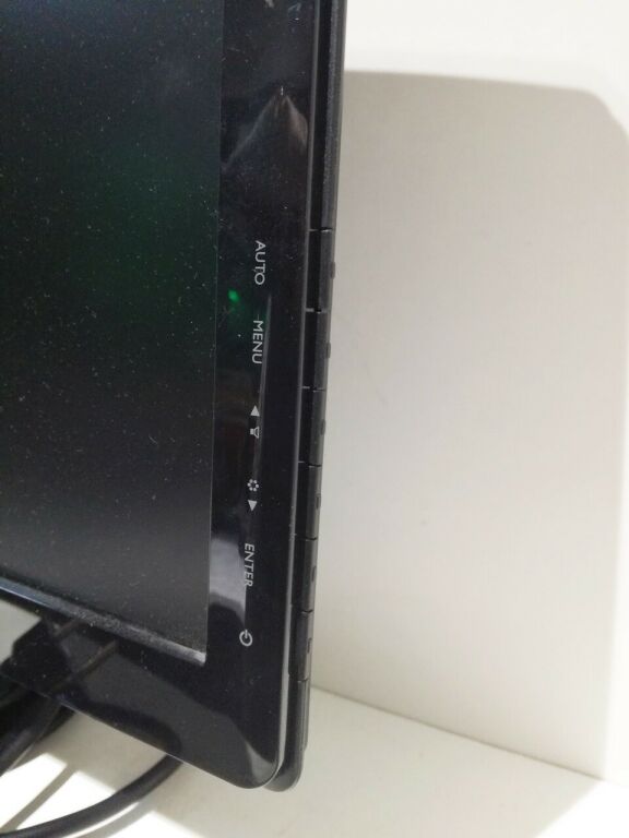 MONITOR BENQ GL2030