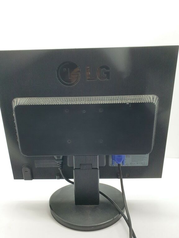 MONITOR LG L1952S