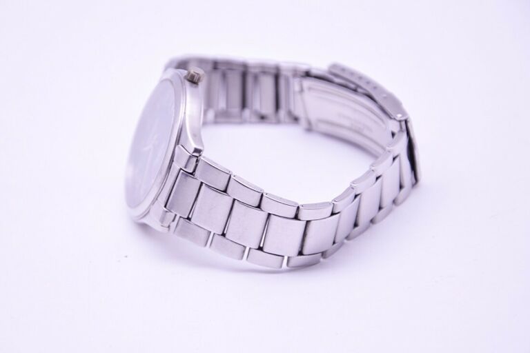 zegatrek-meski-atlantic-seahunter-7034-stan-uzywany