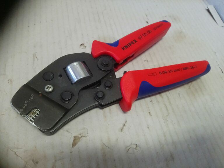 knipex-97-53-08-zaciskarka-praska-do-tulejek-10mm-kod-produktu-97-53-08