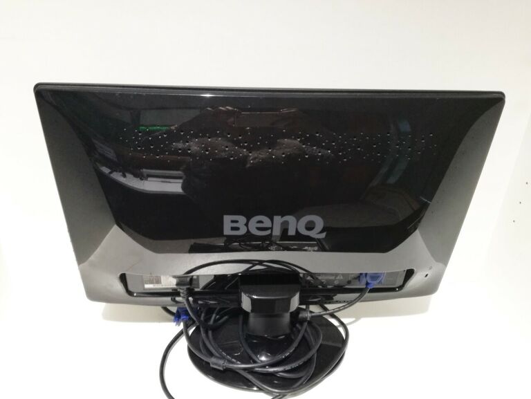 MONITOR BENQ GL2030