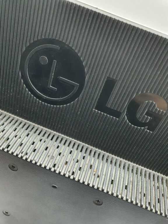 MONITOR LG L1952S