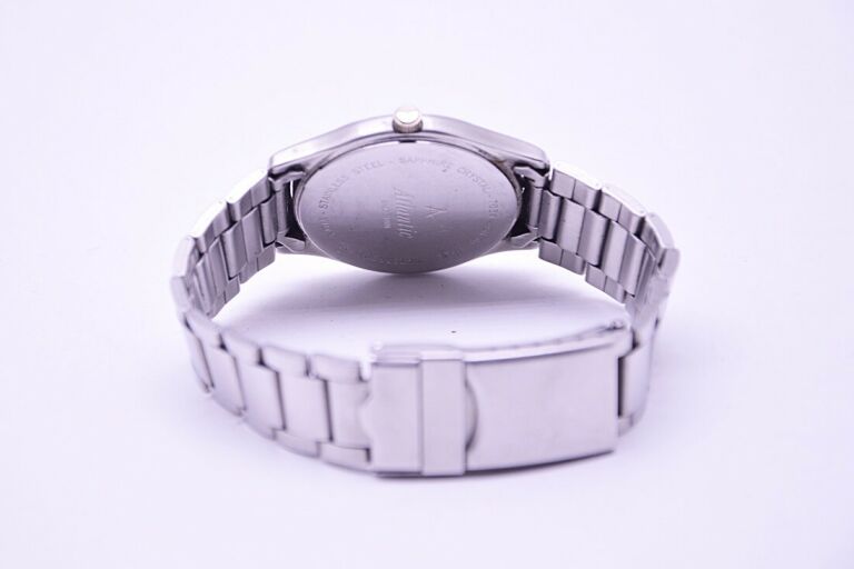 zegatrek-meski-atlantic-seahunter-7034-marka-inna-marka