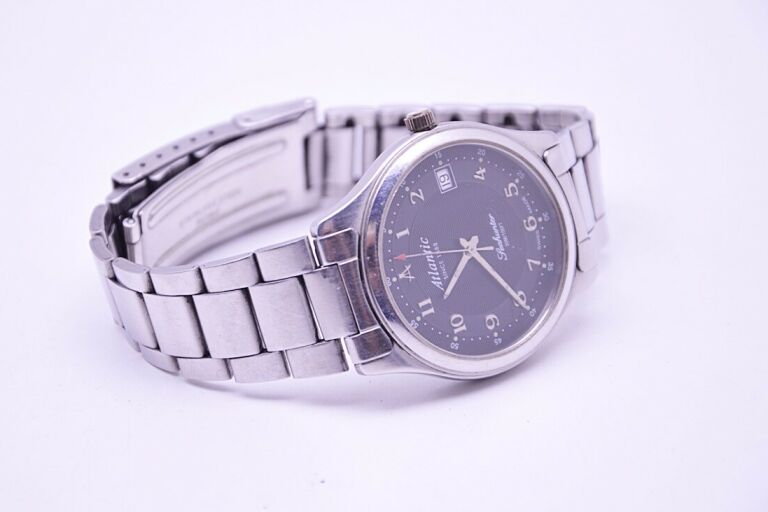 zegatrek-meski-atlantic-seahunter-7034-typ-nareczny