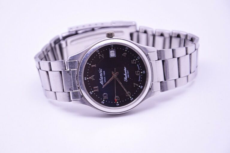 zegatrek-meski-atlantic-seahunter-7034-pilsudskiego-86-wroclaw