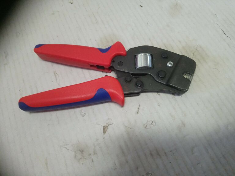 knipex-97-53-08-zaciskarka-praska-do-tulejek-10mm-marka-knipex