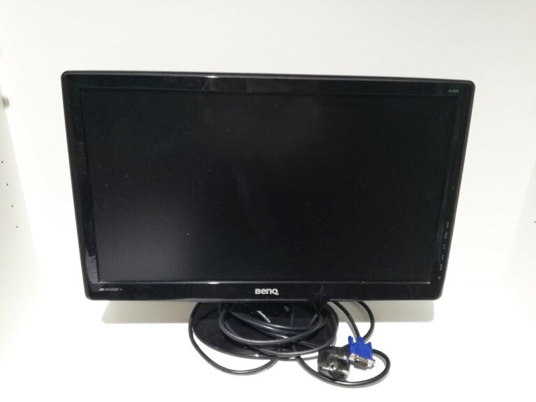 MONITOR BENQ GL2030