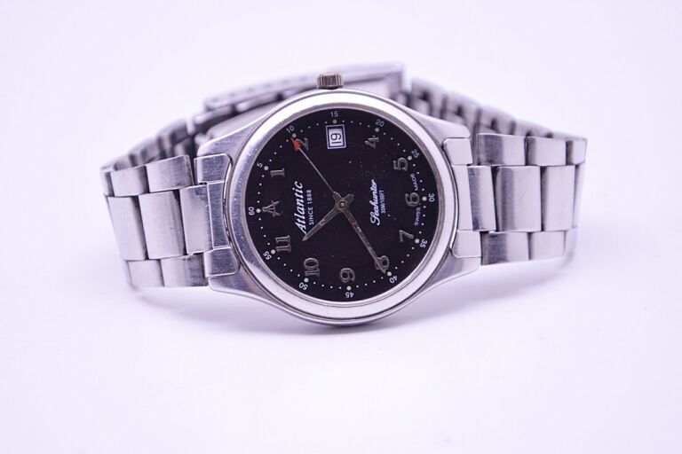 zegatrek-meski-atlantic-seahunter-7034-rodzaj-analogowe