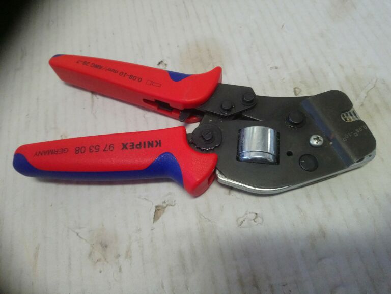 knipex-97-53-08-zaciskarka-praska-do-tulejek-10mm-rodzaj-szczypce-zaciskowe