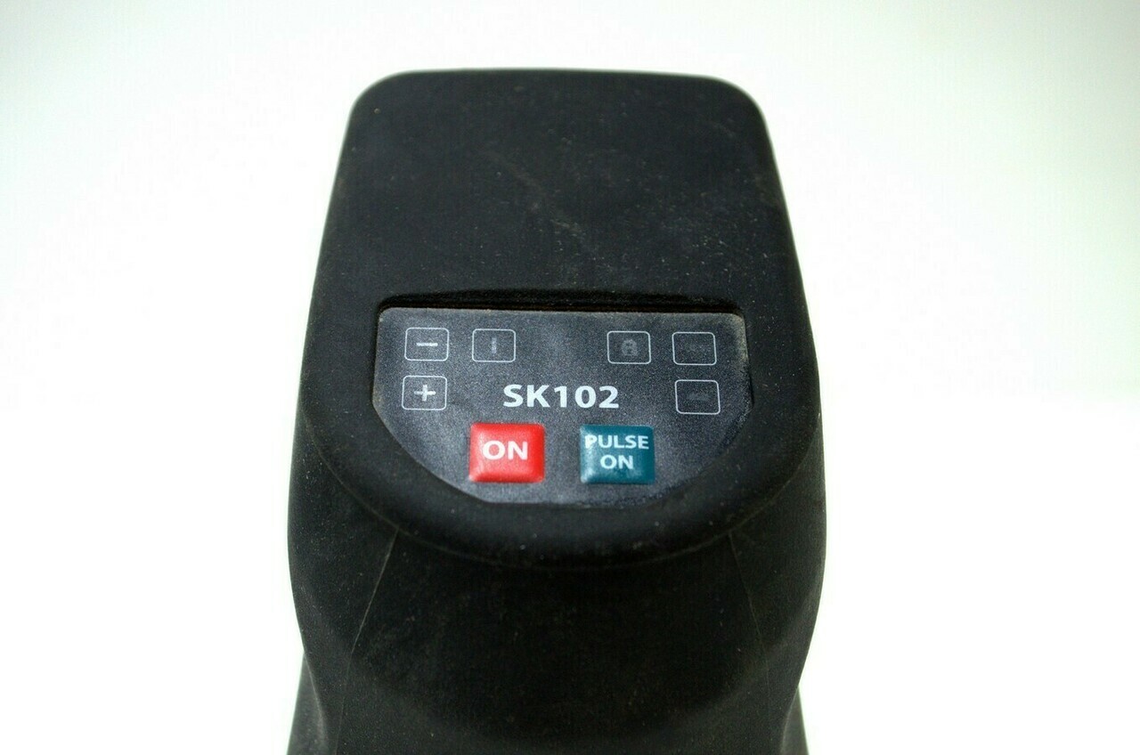 sd