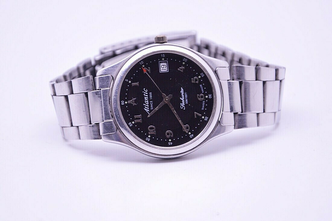 zegatrek-meski-atlantic-seahunter-7034-rodzaj-analogowe