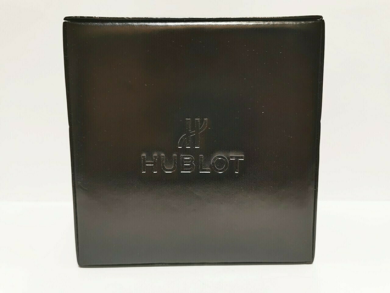 hublot-big-bang-5827064-ksztalt-koperty-inny