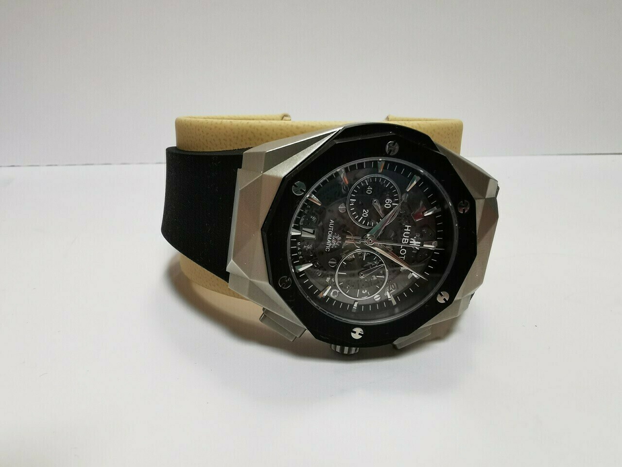 hublot-big-bang-5827064-marka-inna-marka