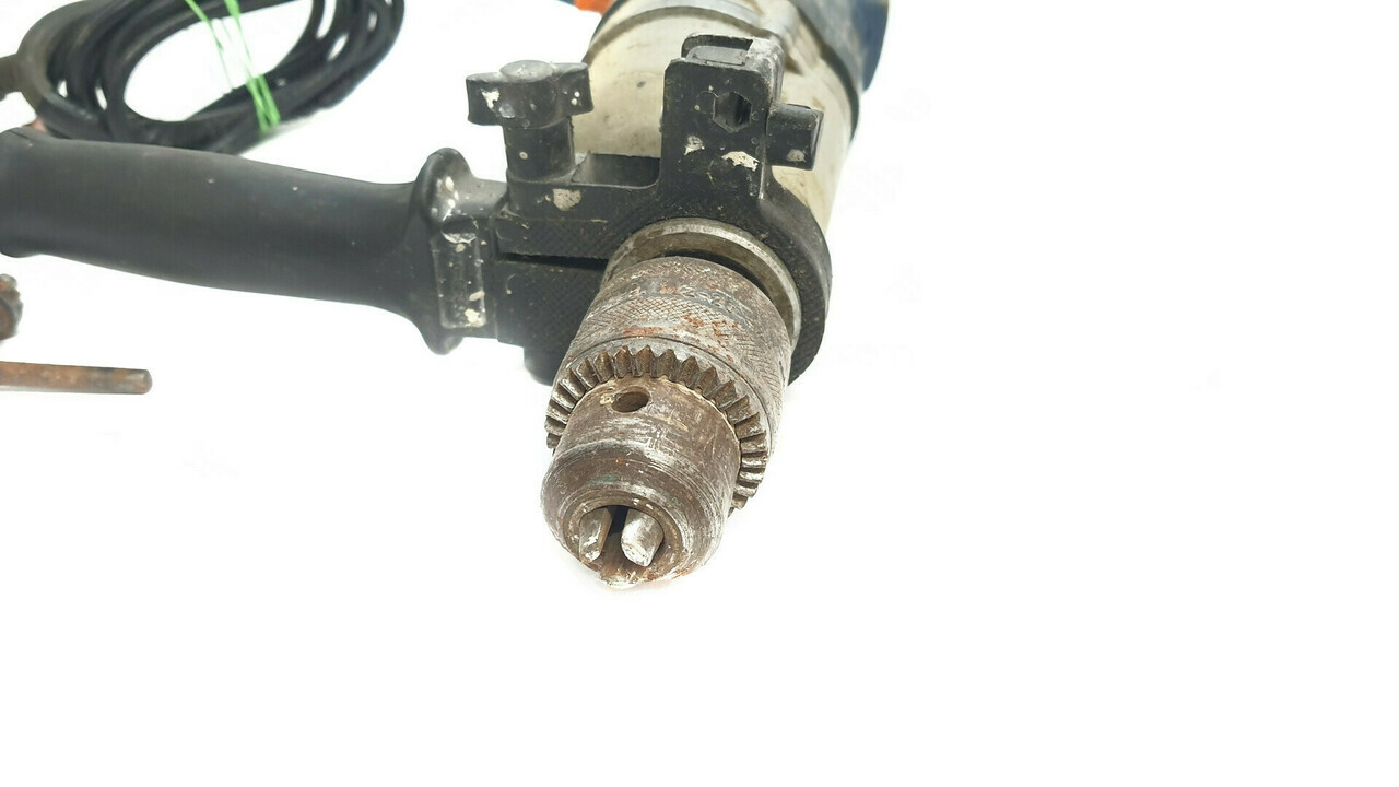 wiertarka-marka-inny-producent