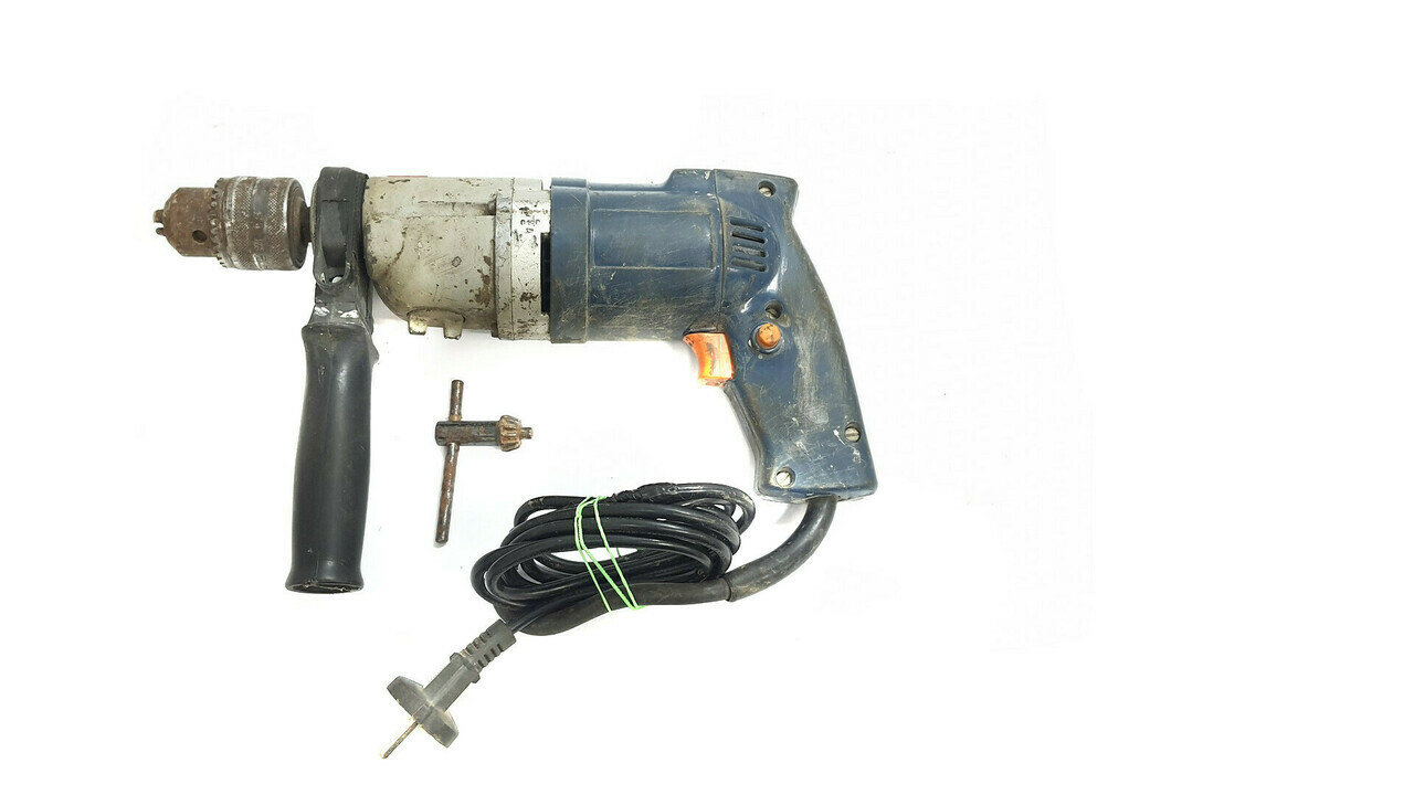 wiertarka-stan-uzywany