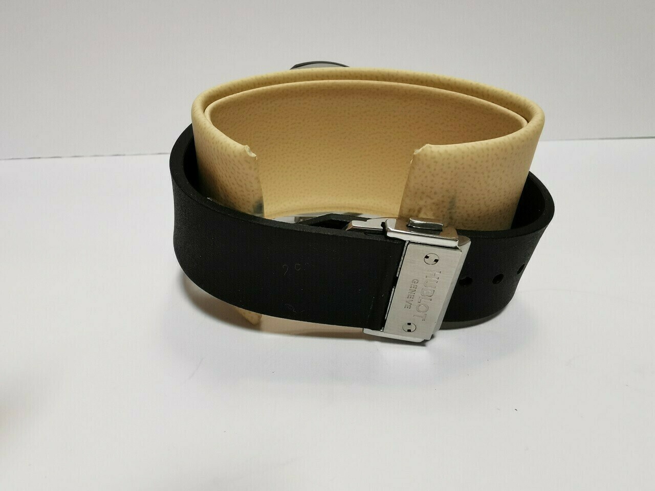 hublot-big-bang-5827064-mechanizm-inny