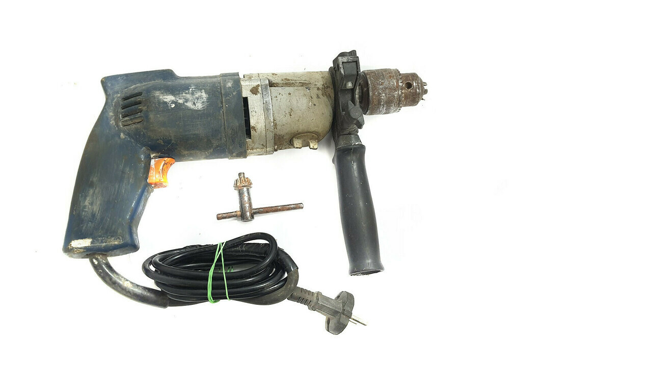 wiertarka-warszawska-162-lomianki