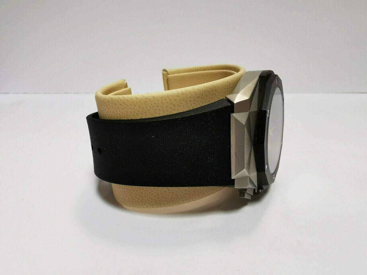 hublot-big-bang-5827064-typ-nareczny