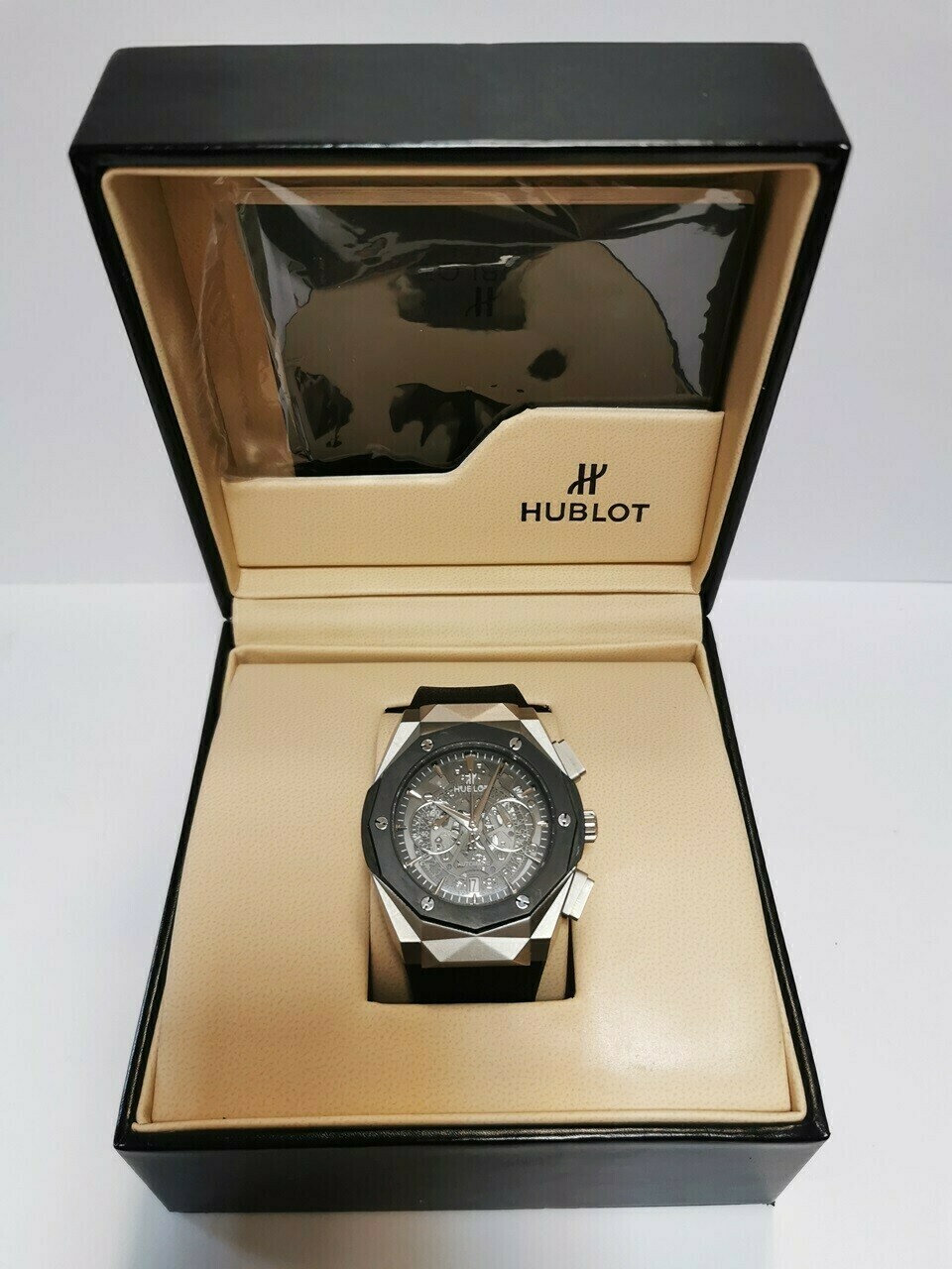 hublot-big-bang-5827064-slubicka-2-krosno-odz