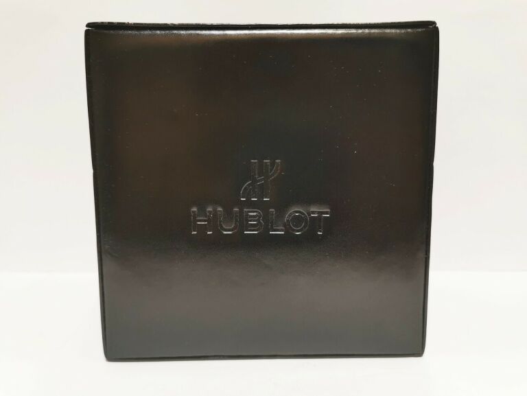 HUBLOT BIG BANG 5827064