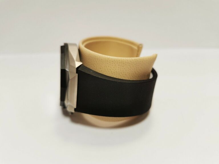 hublot-big-bang-5827064-rodzaj-brak-informacji