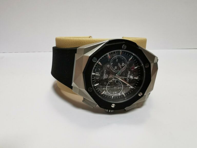 hublot-big-bang-5827064-marka-inna-marka