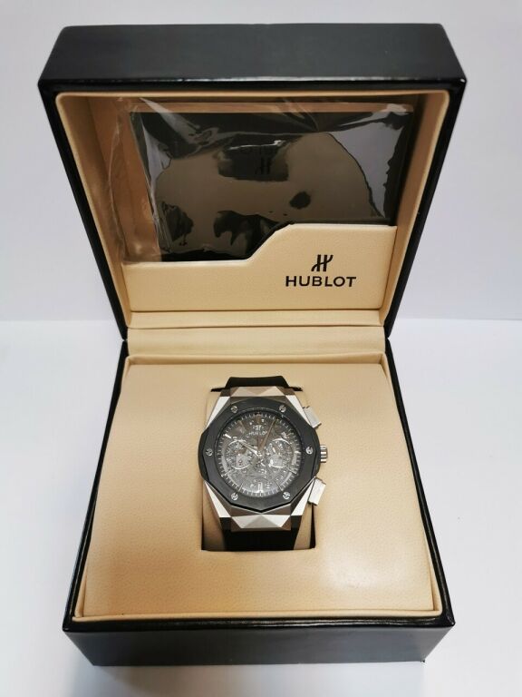 hublot-big-bang-5827064-slubicka-2-krosno-odz