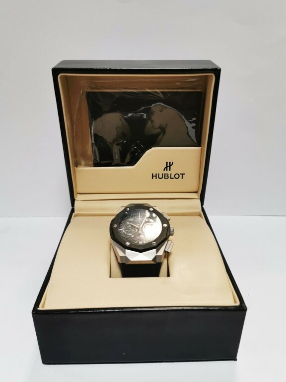 hublot-big-bang-5827064-stan-uzywany