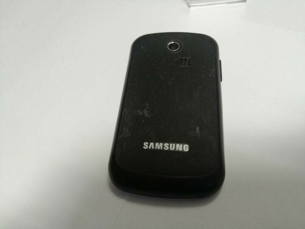 telefon-samsung-gt-s3350-blokada-sim-kod-producenta-11