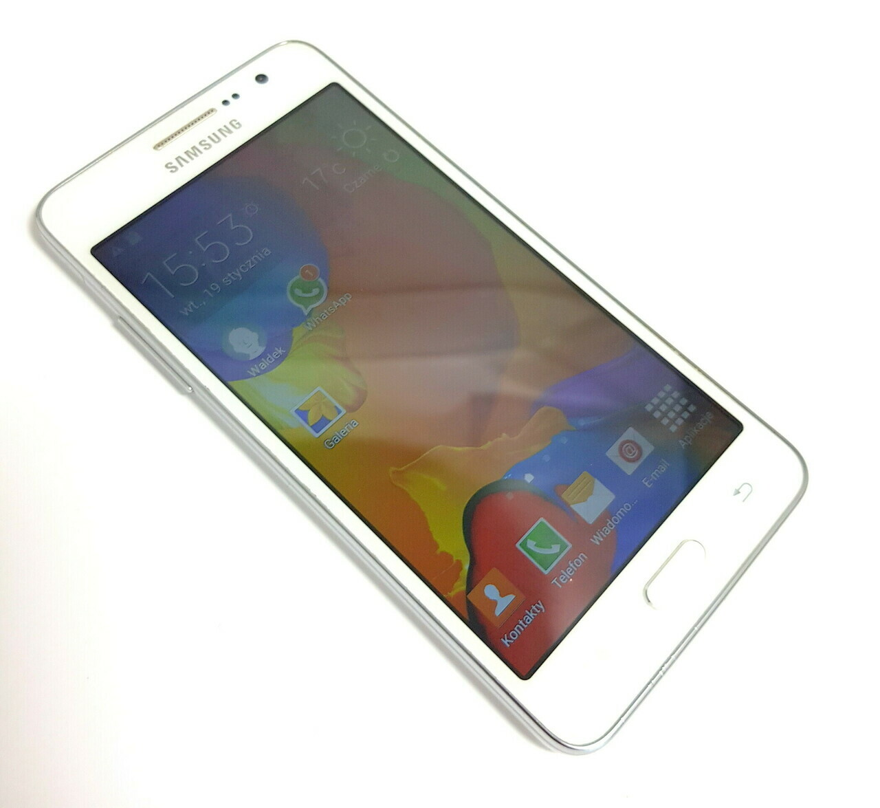 samsung-grand-prime-sm-g531f-etui-opis-krolewska-28-czluchow