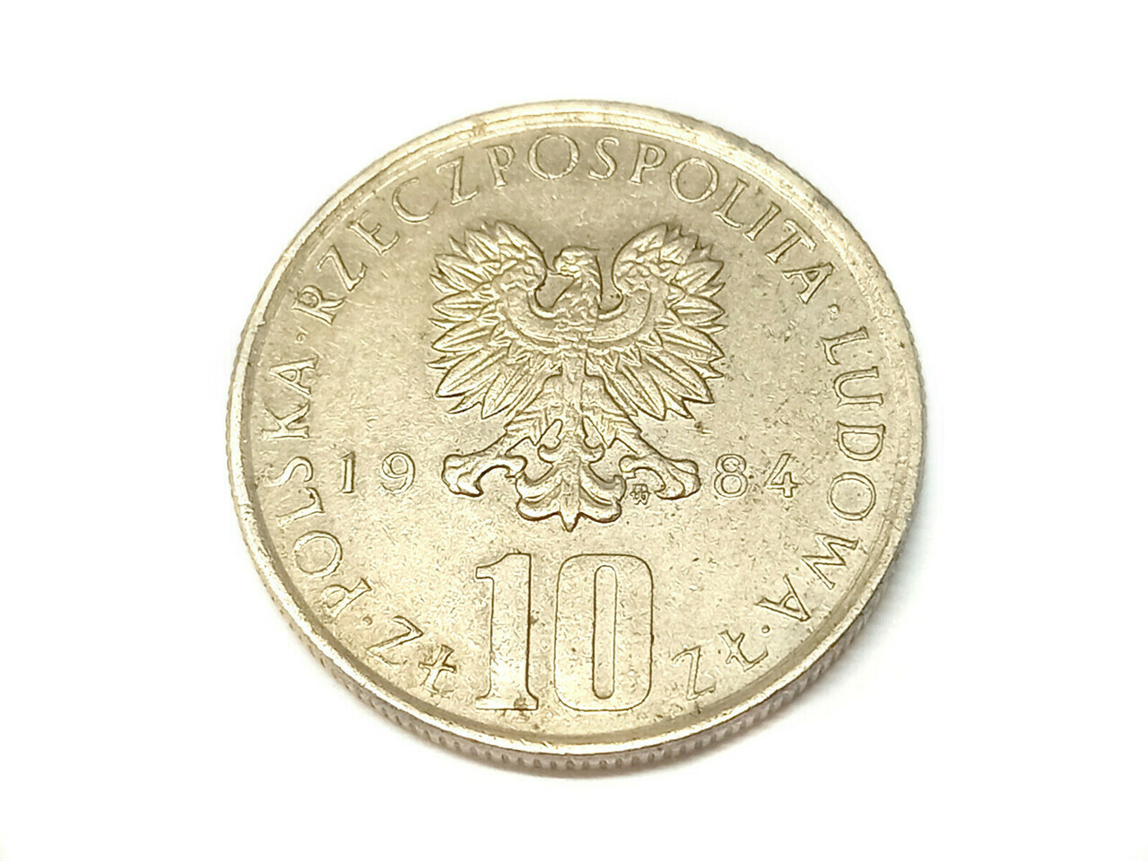 moneta-10-zl-boleslaw-prus-1984-rodzaj-monety-zlotowe