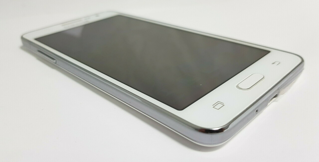 samsung-grand-prime-sm-g531f-etui-opis-stan-uzywany