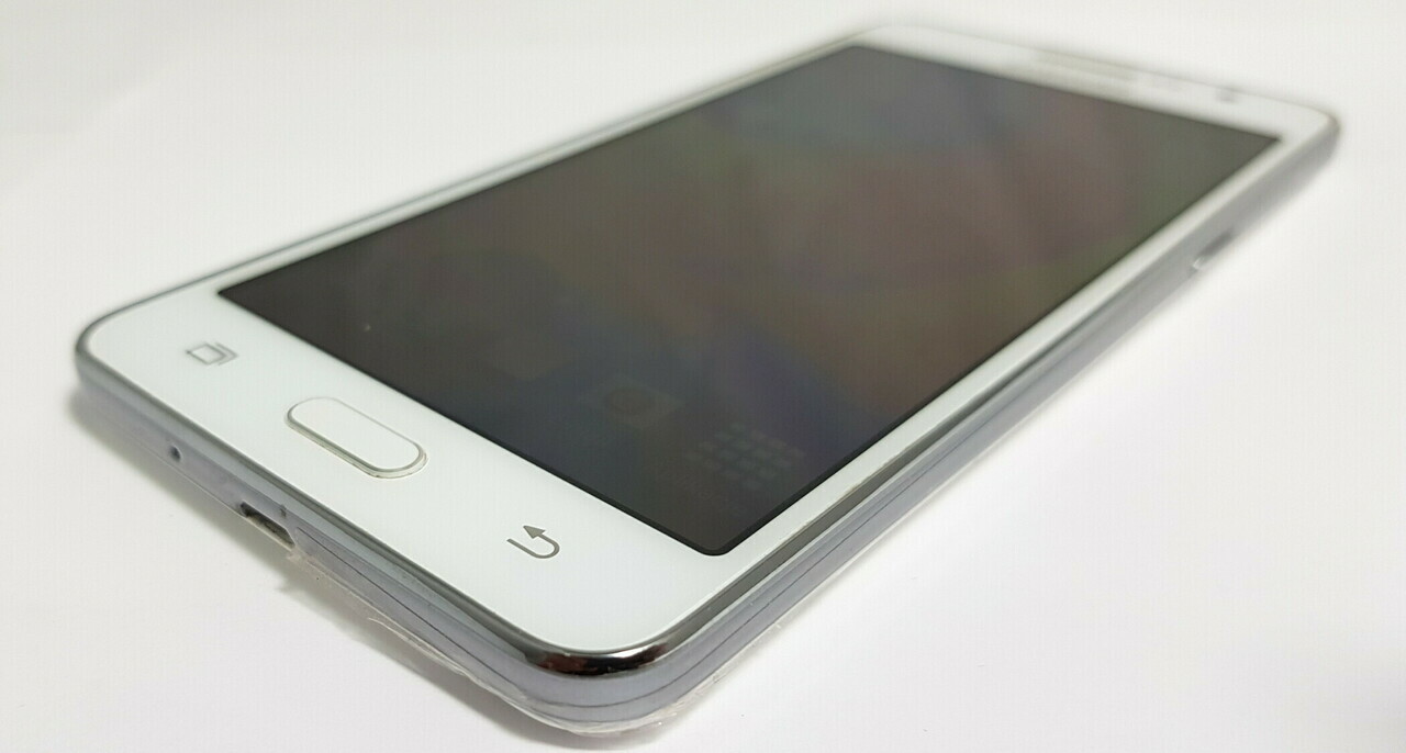 samsung-grand-prime-sm-g531f-etui-opis-kod-producenta-sm-g531f