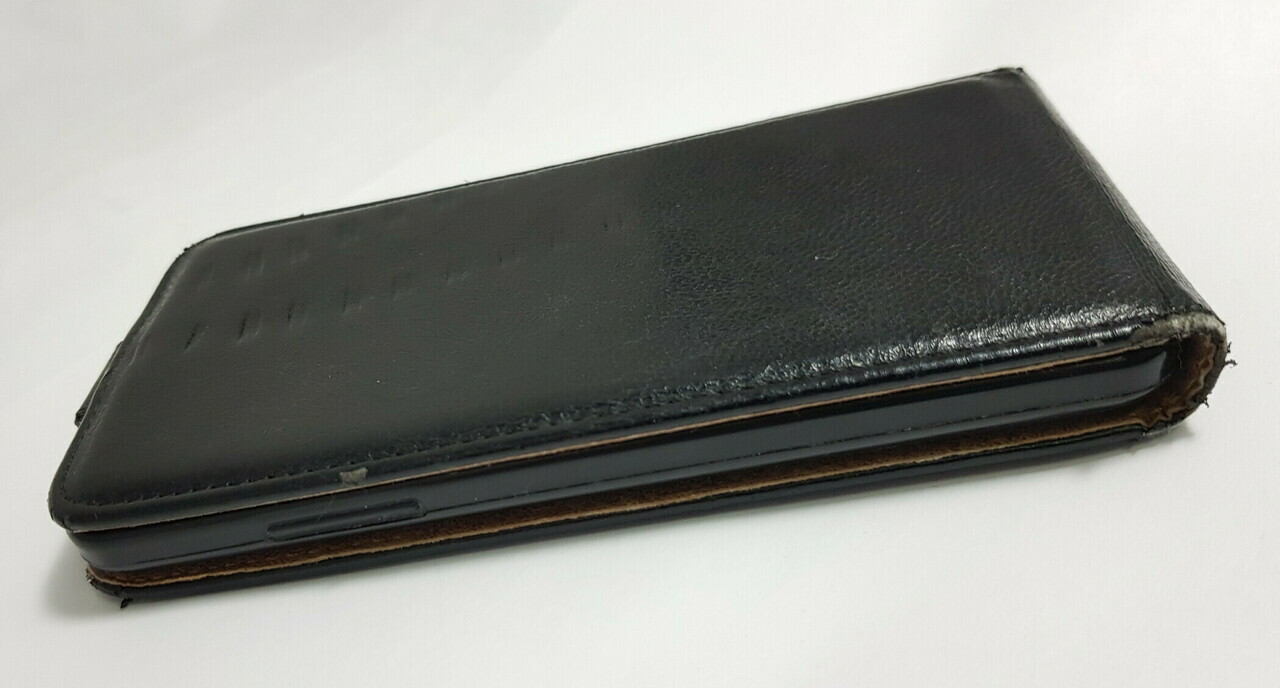 samsung-grand-prime-sm-g531f-etui-opis-wbudowana-pamiec-8-gb