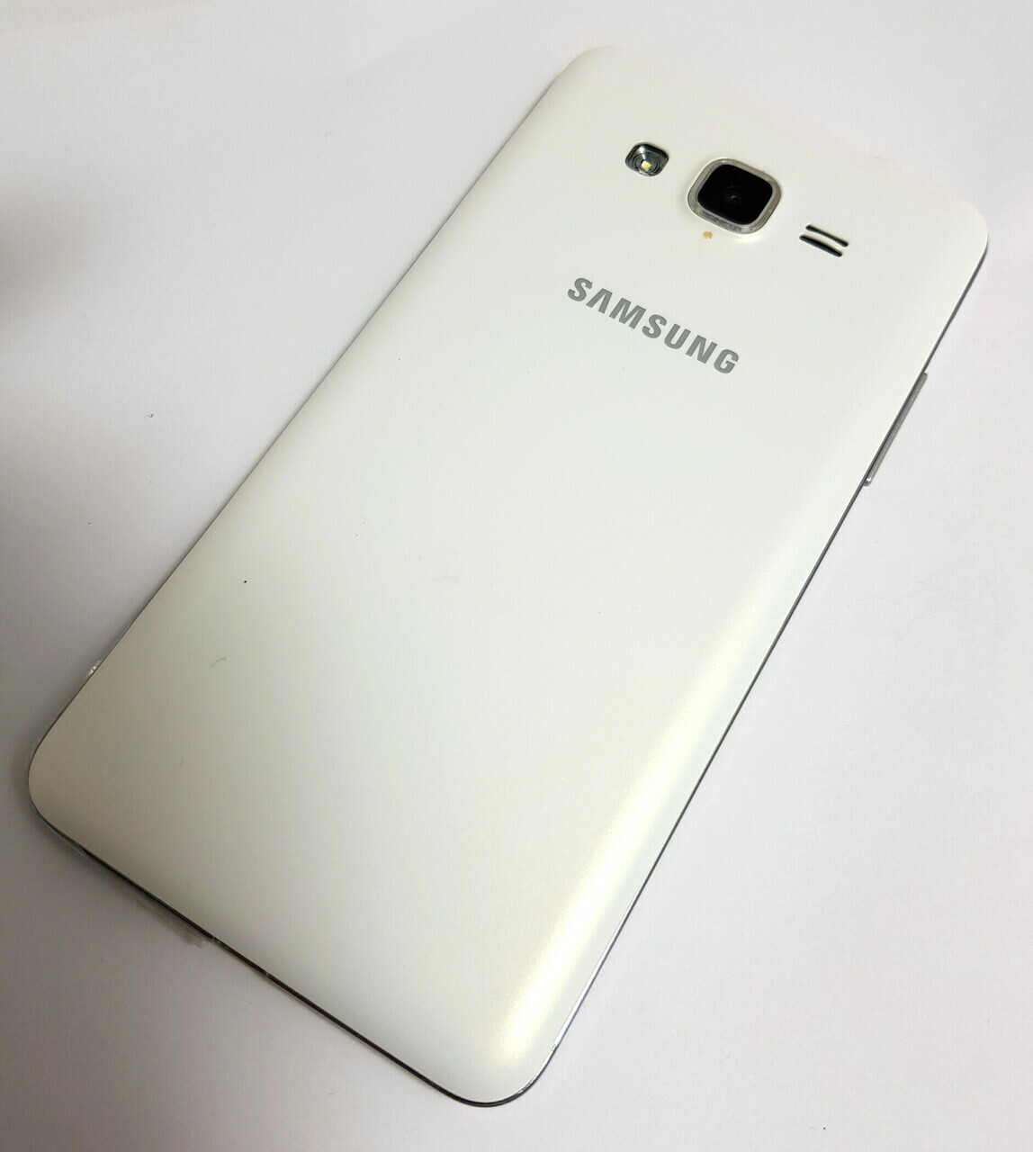 samsung-grand-prime-sm-g531f-etui-opis-przekatna-ekranu-5