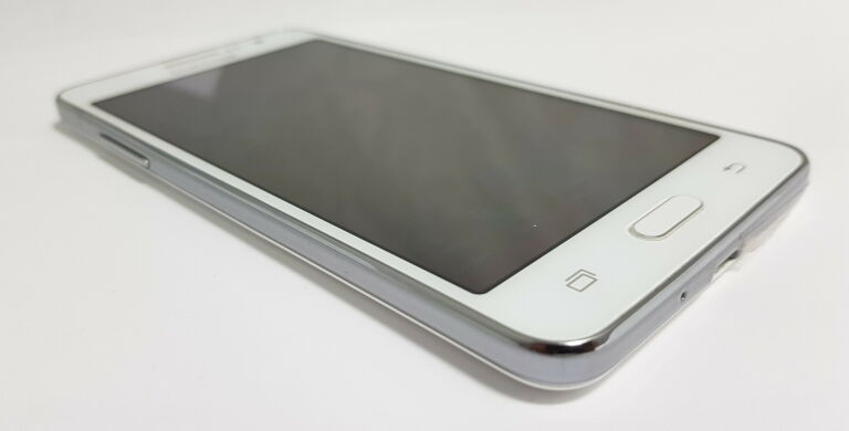 samsung-grand-prime-sm-g531f-etui-opis-stan-uzywany