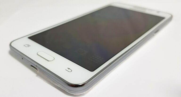 samsung-grand-prime-sm-g531f-etui-opis-kod-producenta-sm-g531f