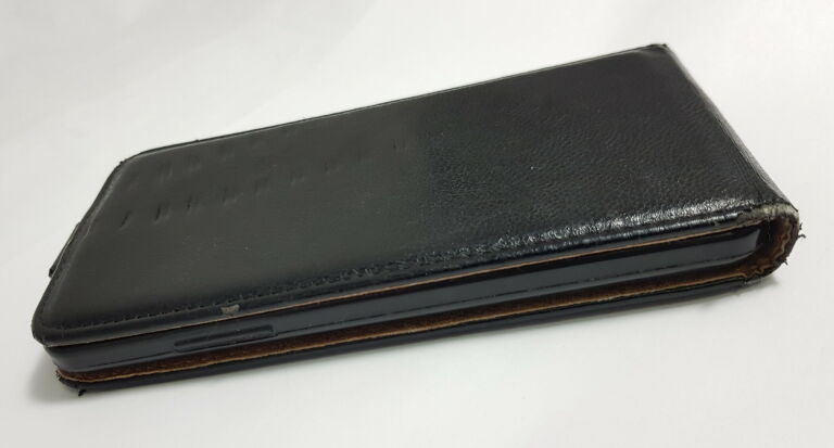 samsung-grand-prime-sm-g531f-etui-opis-wbudowana-pamiec-8-gb