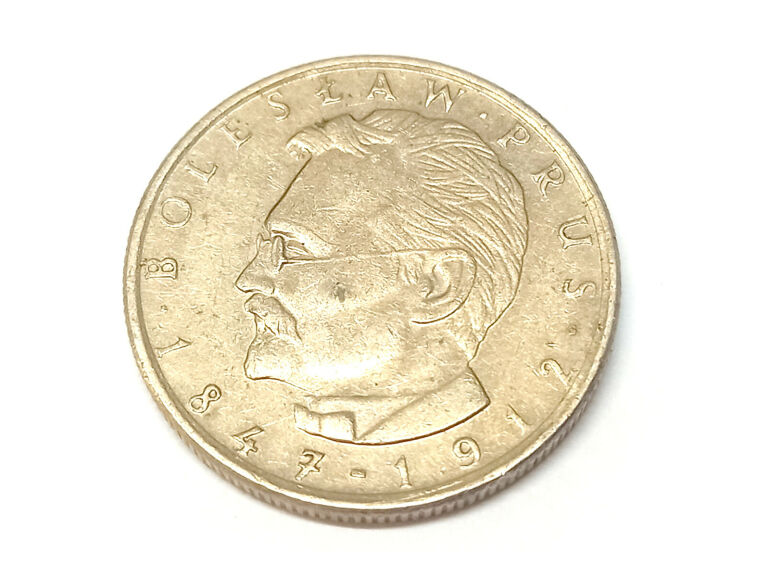 moneta-10-zl-boleslaw-prus-1984-mickiewicza-8-lezajsk