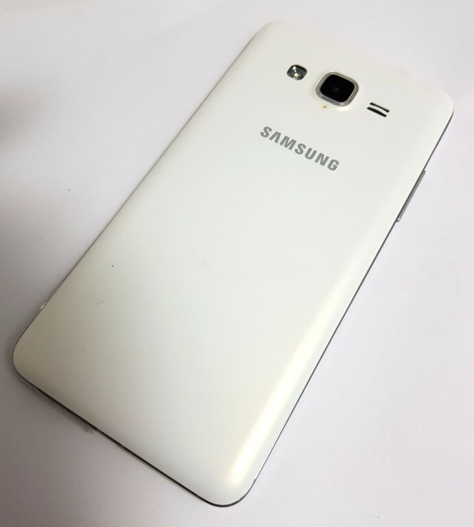 samsung-grand-prime-sm-g531f-etui-opis-przekatna-ekranu-5