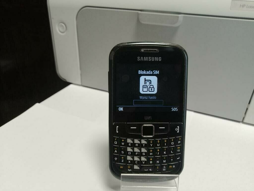 telefon-samsung-gt-s3350-blokada-sim-batorego-15-chorzow-sj