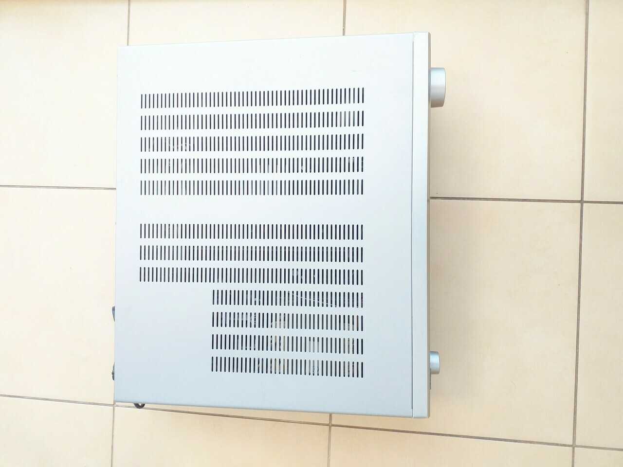 sd