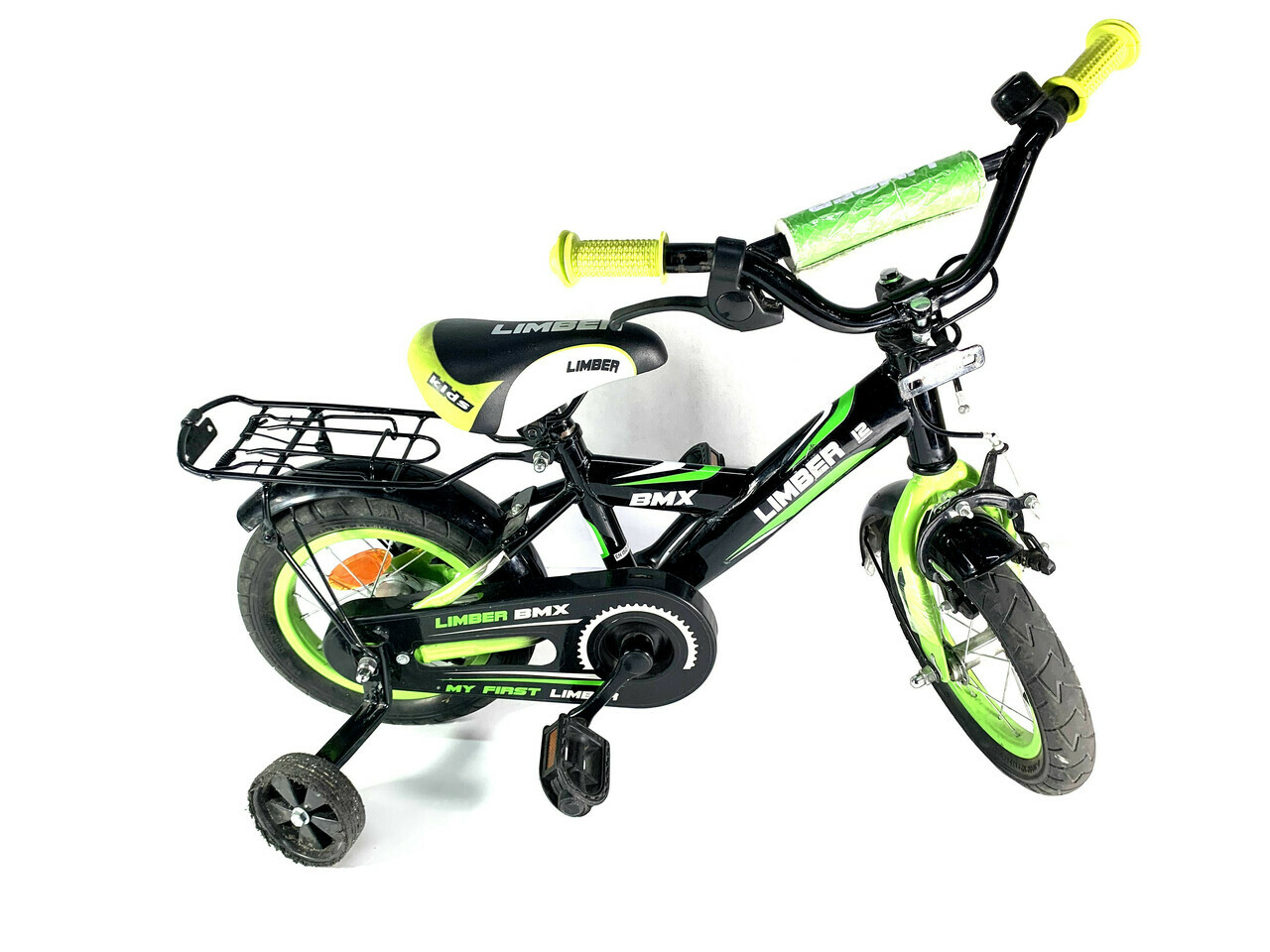 rowerek-bmx-limber-kids-boy-12-cali-rynek-zlotnicza-1-kedzierzyn-kozle-ww