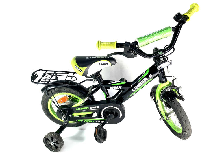 rowerek-bmx-limber-kids-boy-12-cali-rynek-zlotnicza-1-kedzierzyn-kozle-ww